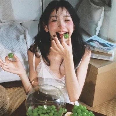 罗莎的自白