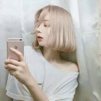 小倩