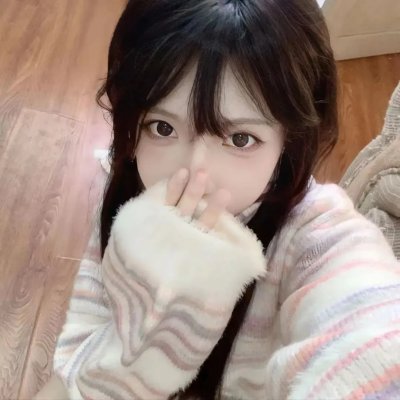 爱人的最后一封情书