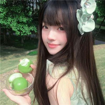 杀人鳄鱼潭