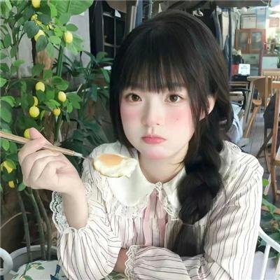 是谁干的好事。