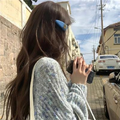 九里香