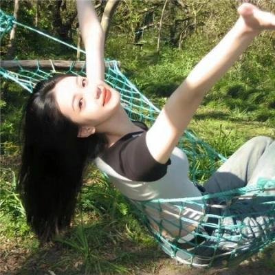 喵酱妹妹帮我追女神吧