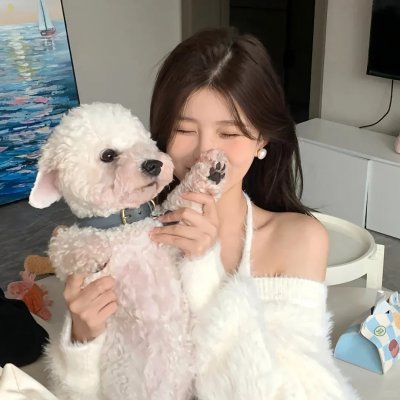 辣妹刺客3