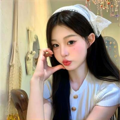 真凶难逃