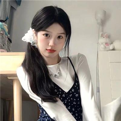 坡道上的家