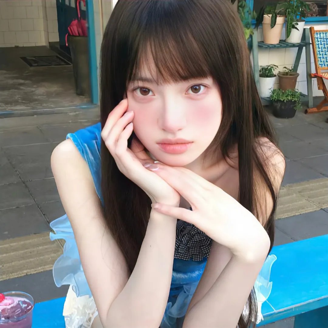 汉语桥