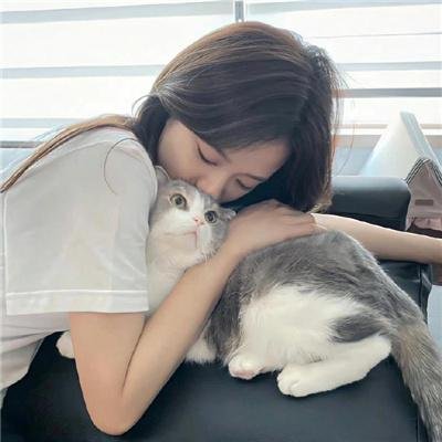 菜是老的辣