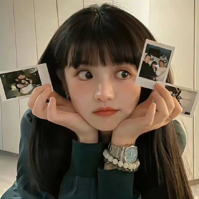 白粉飞 第五季