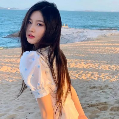 极速迷情
